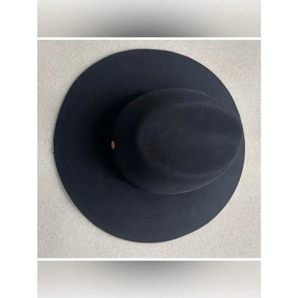 Mayser stylish wide